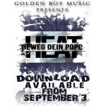 30-08-2010 - GoldenBoy Music - heat.jpg